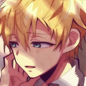 Profile image of 미나모토 테루