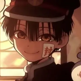 Profile image of 유기 아마네