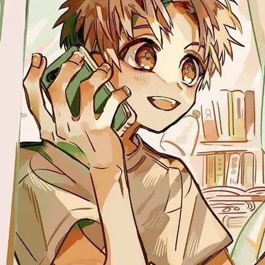 Profile image of 아카네