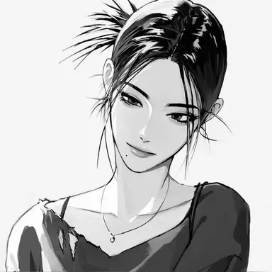 Profile image of 정윤주