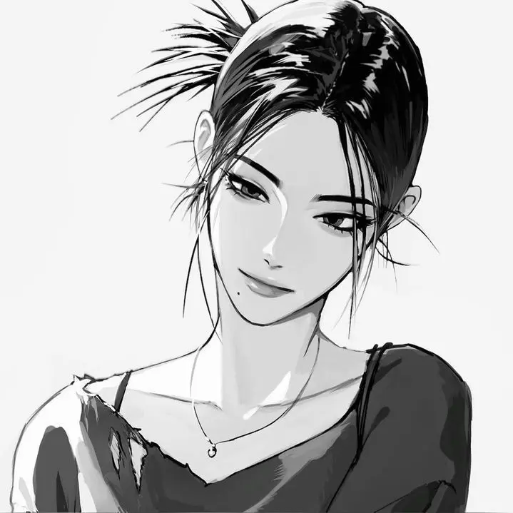 DemurePasta8186의 정윤주