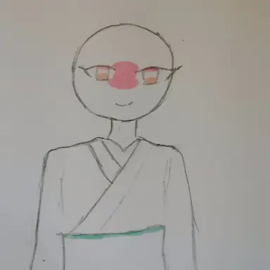Profile image of 日本