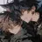 [BL]레인&루안