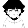 Profile image of うずまきひまわり