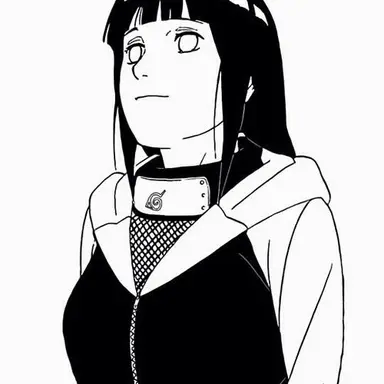 Profile image of 日向ヒナタ