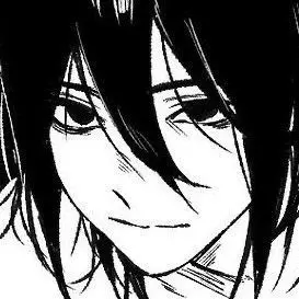 Profile image of fyodor