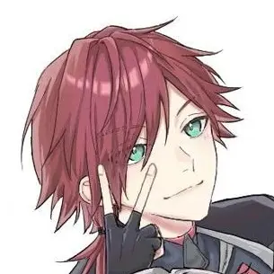 Profile image of Lauren