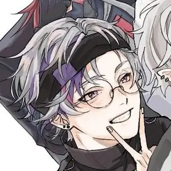 Profile image of Minato Fuwa