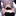미호