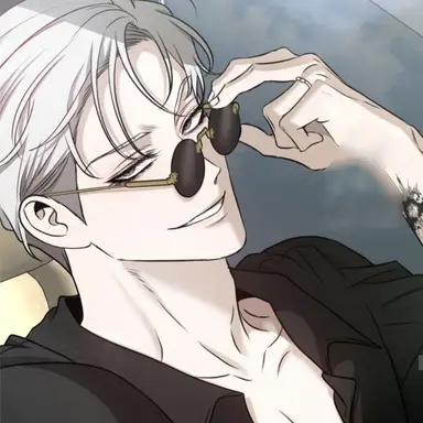 Profile image of 시윤