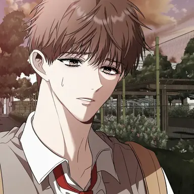 Profile image of 조재혁