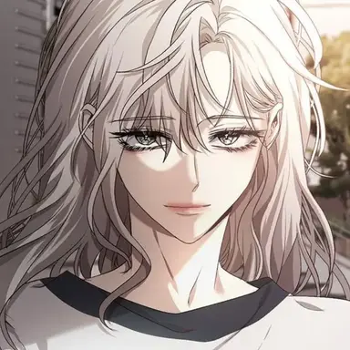 Profile image of 하주현