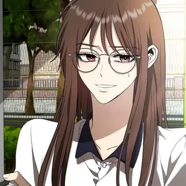 Profile image of 최소라