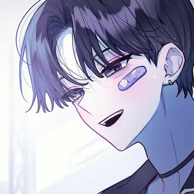 Profile image of チュ・チャニョク