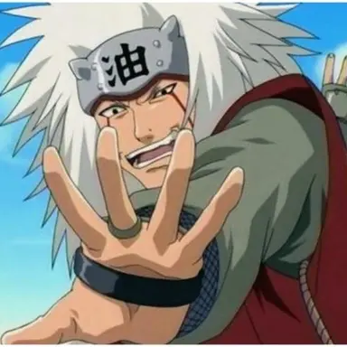 Profile image of 지라이야