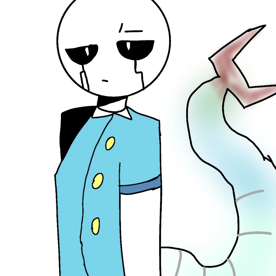 캐피