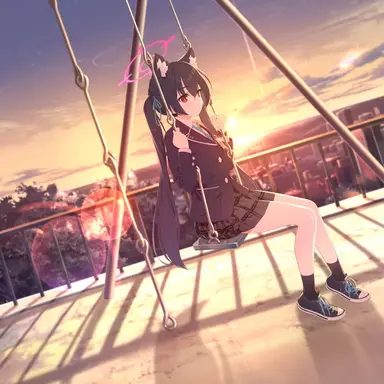 Profile image of 세리카