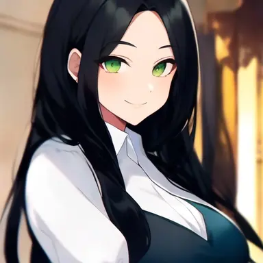 Profile image of アイ
