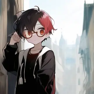Profile image of ソー