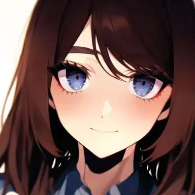 Profile image of ナナ