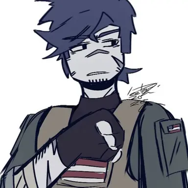 Profile image of ゲスト