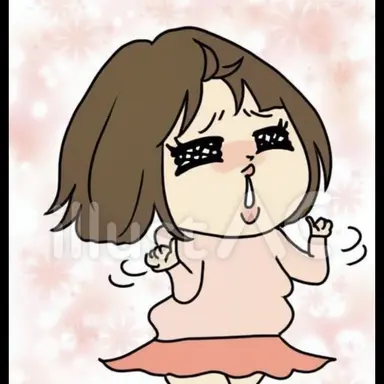Profile image of ブリ子