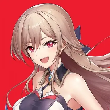 Profile image of フレン