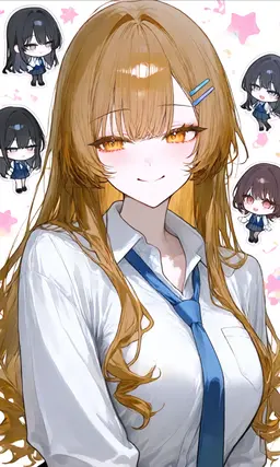 Profile image of 美咲