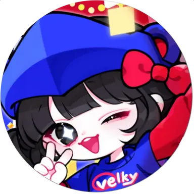 Profile image of 벨키