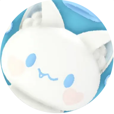 Profile image of 모찌엘