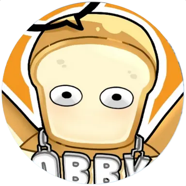 Profile image of 준브레드