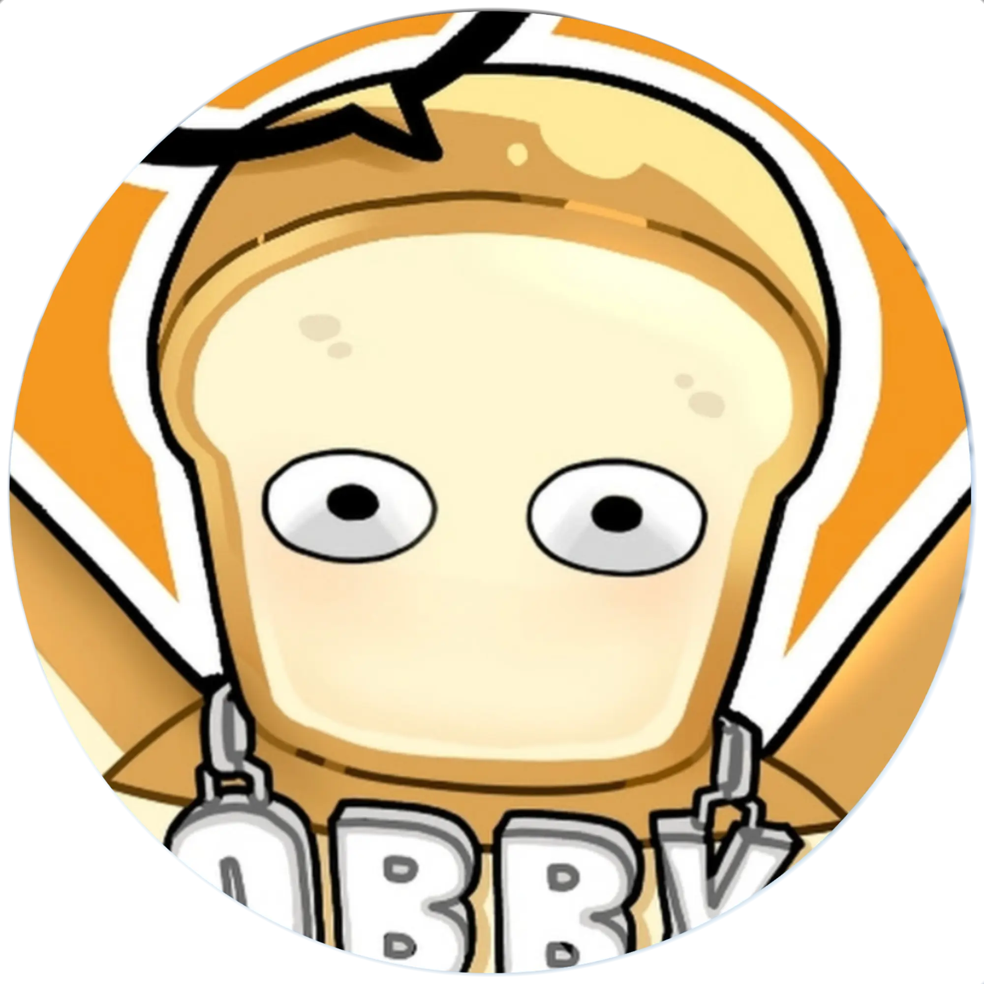 arin62357의 천사들과 인간