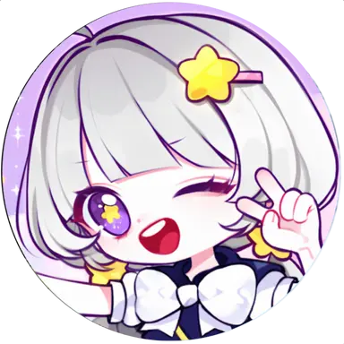 Profile image of 멜로우