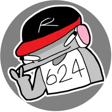 Profile image of 유기사