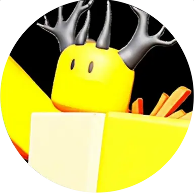 Profile image of 호원