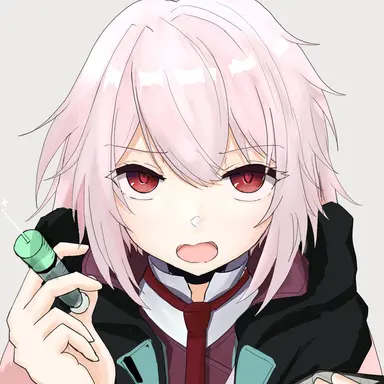 Profile image of アンセル