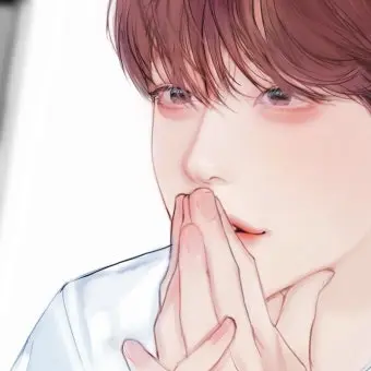 HumaneDisk7423의 ♤