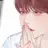 수빈