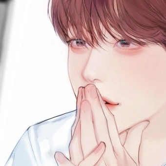 수빈