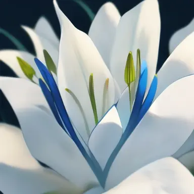 Profile image of The Nations