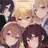 最高のアイドルを作ろうアイドルグループ育成ゲーム