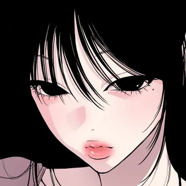 Profile image of 양선애