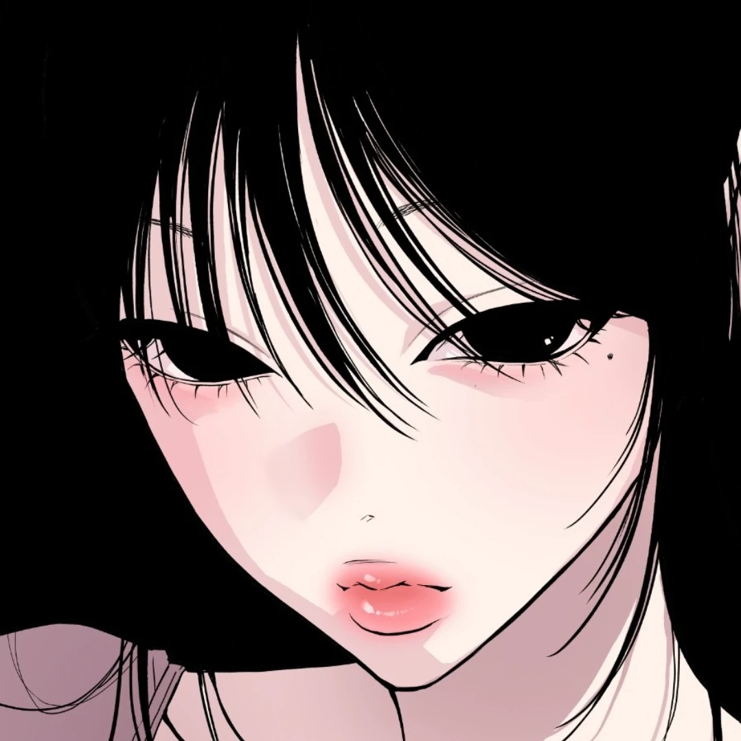 박지우