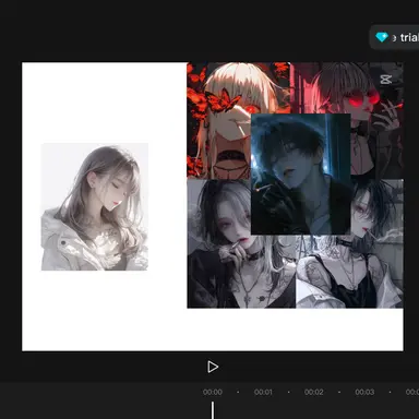 Profile image of 5人軍団