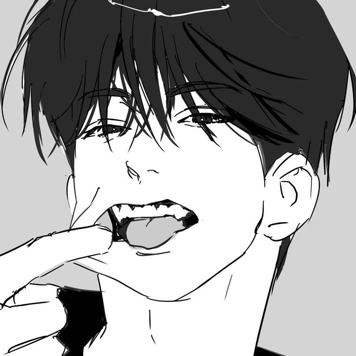 최현승