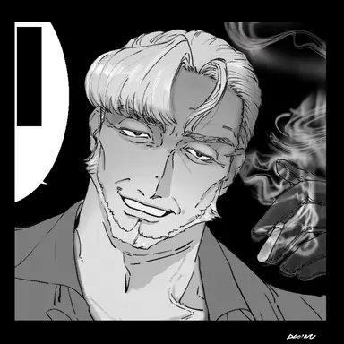 Profile image of Toyohisa Tanba
