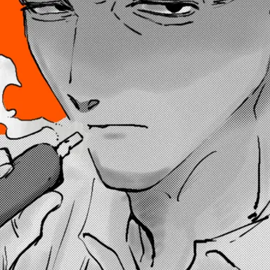 Profile image of 小畑　吾郎