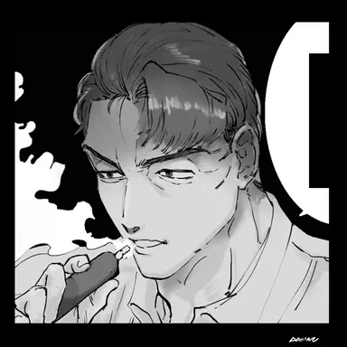 Profile image of Goro Obata