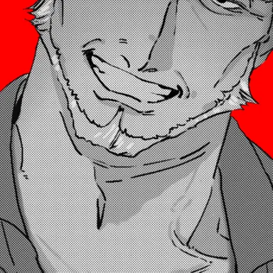 Profile image of 丹波　豊弥