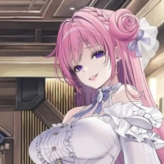 도로시